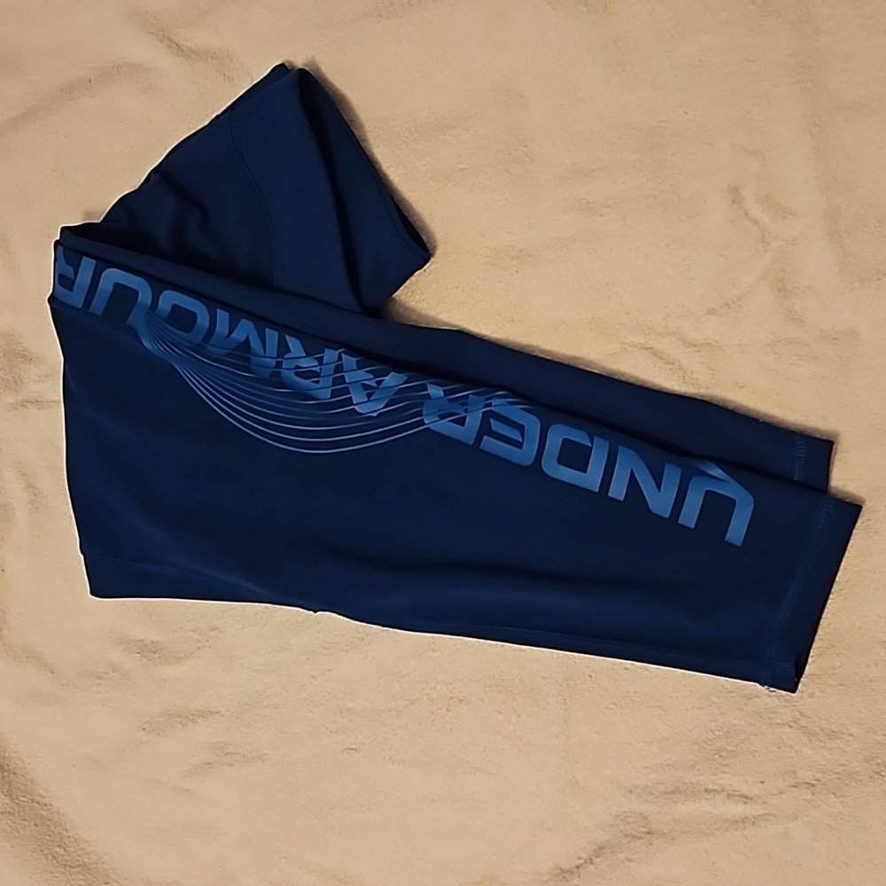 Girls active wear